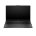 HP 250R G9 (9B9W9EA)